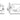 Voghera Rimless Wall Hung Pan | Geberit INWALL Cistern Set - Hera BathwareThick Seat