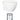 Voghera Rimless Wall Hung Pan | R&T INWALL Cistern Set - Hera BathwareSlim Seat