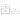 Wall Hung Square Basin 420mm - Hera BathwareGloss White