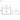 Wall Hung Square Basin 550mm - Hera BathwareGloss White