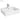 Wall Hung Square Basin 550mm - Hera BathwareGloss White