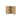 Wall Hung / Washing Machine | Byron Black/Natural Oak Laundry Cabinet - Hera BathwareBlack Oak400mm