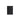 Wall Hung / Washing Machine | Byron Black/Natural Oak Laundry Cabinet - Hera BathwareBlack Oak400mm
