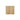 Wall Hung / Washing Machine | Byron Black/Natural Oak Laundry Cabinet - Hera BathwareNatural Oak600mm