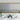 Watson Shaver | Marquis - Hera Bathware600mm