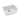 White Granite Quartz Stone Undermount Kitchen Sink Single Bowl 635*470*241mm - Hera Bathware