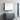 Willow Vanity 1200mm Wall Hung - Double Basin - Hera BathwareGloss White