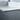 Willow Vanity 1200mm Wall Hung - Double Basin - Hera BathwareGloss White