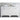 Windsor Vanity Collection 750mm - 1800mm Cabinet only - Hera Bathware750mmCenter Bowl