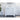 Windsor Vanity Collection 750mm - 1800mm Cabinet only - Hera Bathware750mmCenter Bowl