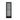 Wine Fridge 430L Black E430WCDZBK - Hera BathwareBlack