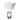 X - Cube Wall Hung Rimless Pan | R&T INWALL Cistern Set - Hera Bathware