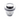 Xulu Universal Pop - Up Waste - Hera BathwareChrome