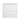 Yoko Wall Hung Vanity 600 - 1500mm - Hera Bathware600Glossy White