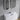 Yoko Wall Hung Vanity 600 - 1500mm - Hera Bathware750Glossy White