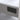 Yoko Wall Hung Vanity 600 - 1500mm - Hera Bathware750Glossy White