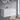 Yoko Wall Hung Vanity 600 - 1500mm - Hera Bathware750Glossy White