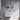 Yoko Wall Hung Vanity 600 - 1500mm - Hera Bathware750Glossy White