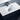 Yoko Wall Hung Vanity 600 - 1500mm - Hera Bathware750Glossy White