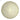 YORK Shower Head 200mm - Hera BathwareAged Brass