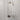 YORK Shower Head 200mm - Hera BathwareChrome