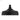 YORK Shower Head 200mm - Hera BathwareMatte Black