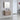 York Timber Slim Look Wall Hung Drawers on Left/Right - 750mm - Hera BathwareCabinet OnlyDrawers on Left