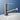 YUKON BASIN MIXER - Hera Bathware