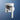 YUKON BATH/SHOWER MIXER - Hera Bathware