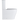Zeus Rimless Tornado Toilet Suite | CETO - Hera Bathware
