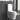Zeus Rimless Tornado Toilet Suite | CETO - Hera Bathware