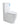 Zeus Rimless Tornado Toilet Suite | CETO - Hera Bathware