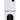 Zeus Rimless Tornado Toilet Suite | CETO - Hera Bathware