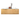 Zoe Veneer Vanity Cabinet Only | Fifth Avenue - Hera Bathware600mmCoastal Oak
