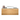 Zoe Veneer Vanity Cabinet Only | Fifth Avenue - Hera Bathware600mmCoastal Oak