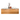 Zoe Veneer Vanity Cabinet Only | Fifth Avenue - Hera Bathware600mmCoastal Oak