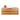 Zoe Veneer Vanity Cabinet Only | Fifth Avenue - Hera Bathware600mmCoastal Oak