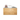 Zoe Veneer Vanity Cabinet Only | Fifth Avenue - Hera Bathware600mmCoastal Oak