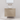 Zoe Veneer Vanity Cabinet Only | Fifth Avenue - Hera Bathware600mmCoastal Oak