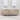Zoe Veneer Vanity Cabinet Only | Fifth Avenue - Hera Bathware600mmCoastal Oak