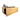 Zoe Veneer Vanity Cabinet Only | Fifth Avenue - Hera Bathware600mmCoastal Oak