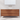 Zoe Veneer Vanity Cabinet Only | Fifth Avenue - Hera Bathware900mmLight Oak