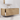 Zoe Veneer Vanity Cabinet Only | Fifth Avenue - Hera Bathware1200mmPrime Oak
