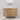 Zoe Veneer Vanity Cabinet Only | Fifth Avenue - Hera Bathware750mmPrime Oak