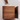 Zoe Veneer Vanity Cabinet Only | Fifth Avenue - Hera Bathware1200mmTasmanian Blackwood
