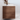 Zoe Veneer Vanity Cabinet Only | Fifth Avenue - Hera Bathware750mmWalnut