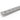Zoni Style Grate - Hera Bathware600MMLip