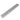 Zoni Style Grate - Hera Bathware600MMLip