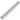 Zoni Style Grate - Hera Bathware600MMNo Lip