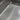 Zue Sink 116D 1160x460x220mm | Inspire - Hera Bathware X Inspire Bathware M - CBS - 821 - 116 | Stainless Steel